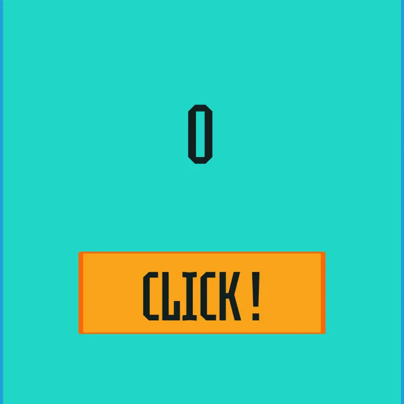 Game by @cuso