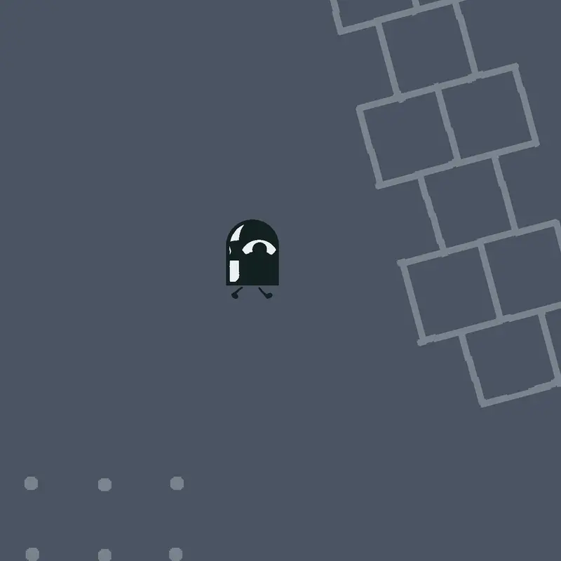 Game by @im_job