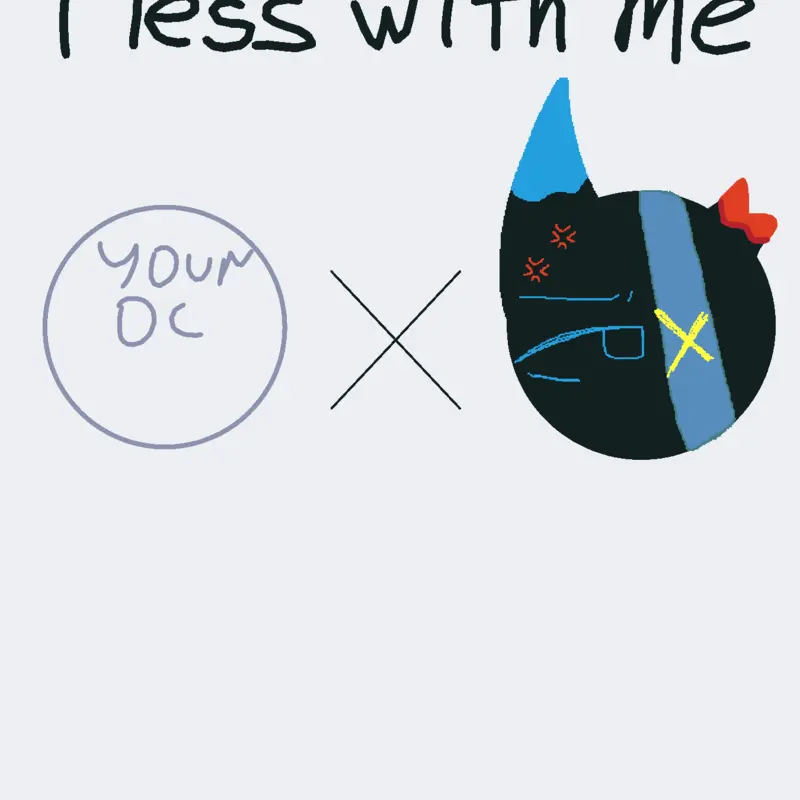 Game by @Liam-monster
