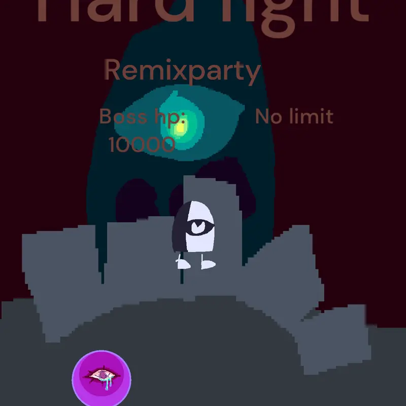 Game by @Elyse