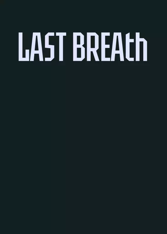 Game by @OUTSPARESANS