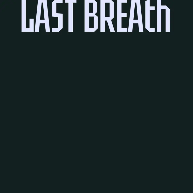 Game by @OUTSPARESANS