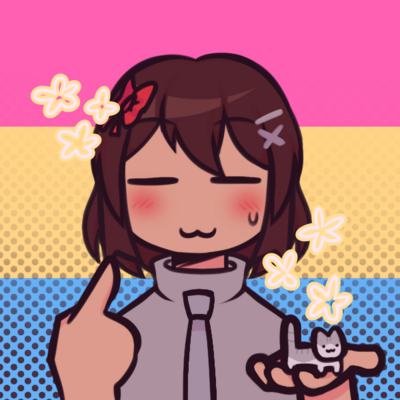 @-star_here-