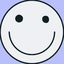 Smiler6659 avatar