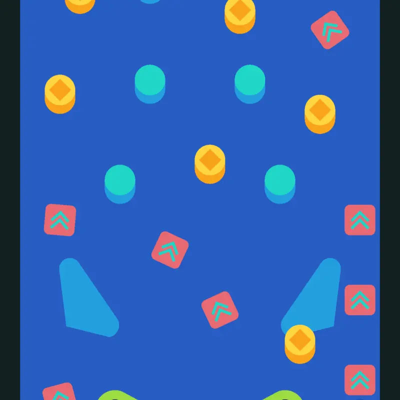 Game by @Mean_Cube
