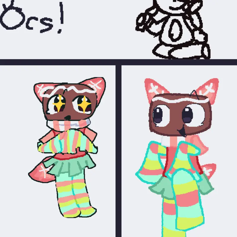 Game by @lilbegginer