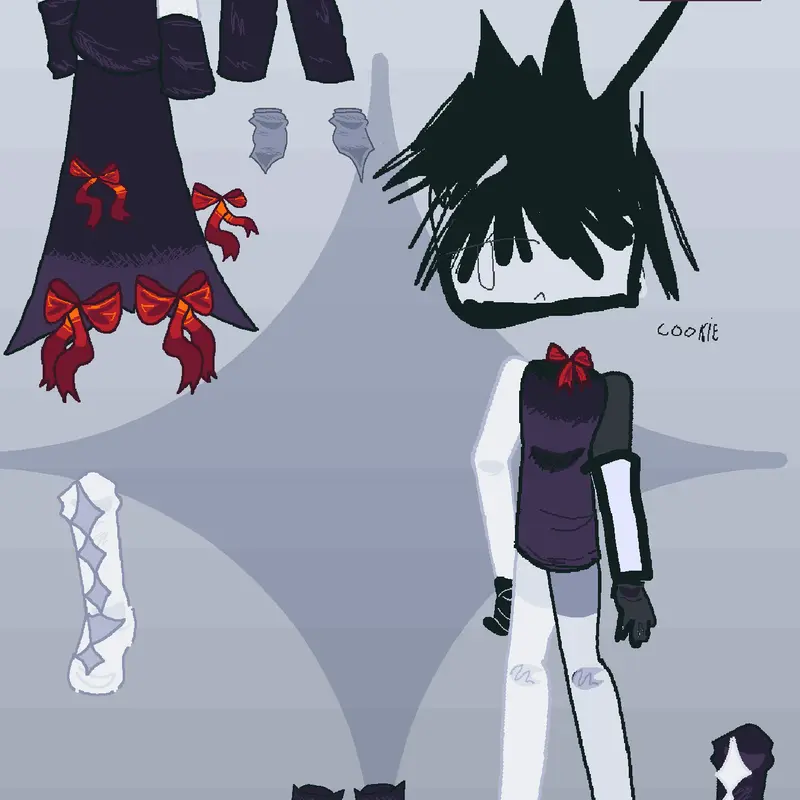 Game by @Nurainmoon