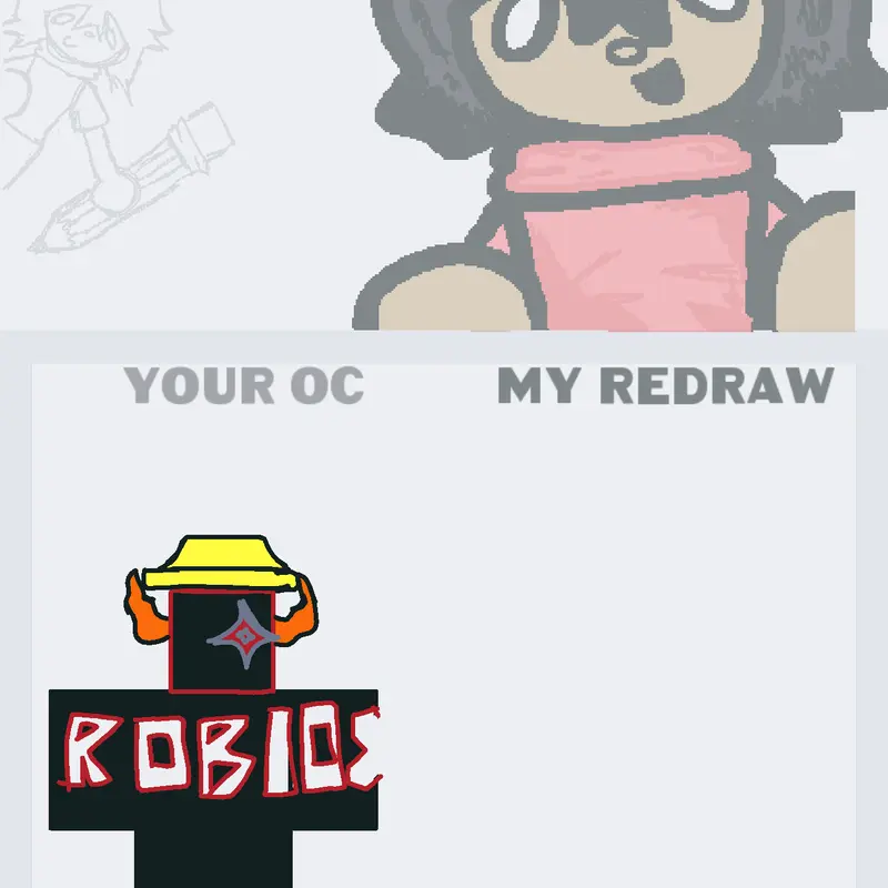 Game by @Kvnsamurai