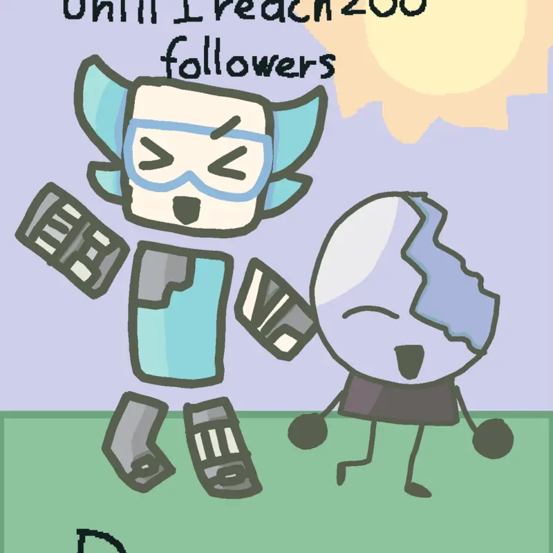 Game by @Alpha_world