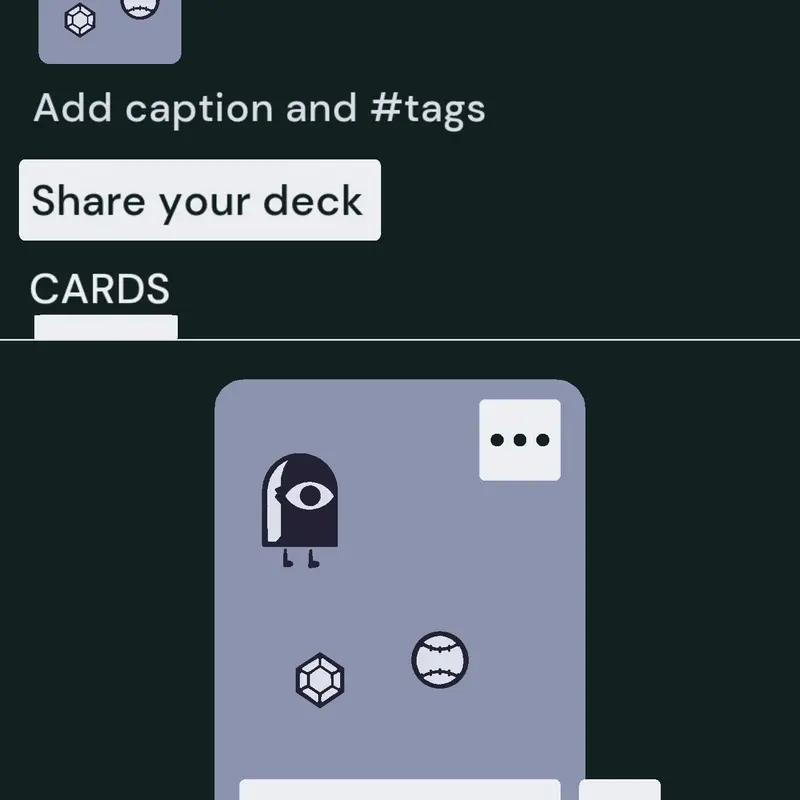Game by @OG-charctr