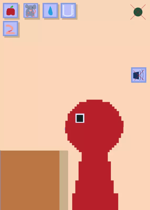 Game by @stupid_stick1234