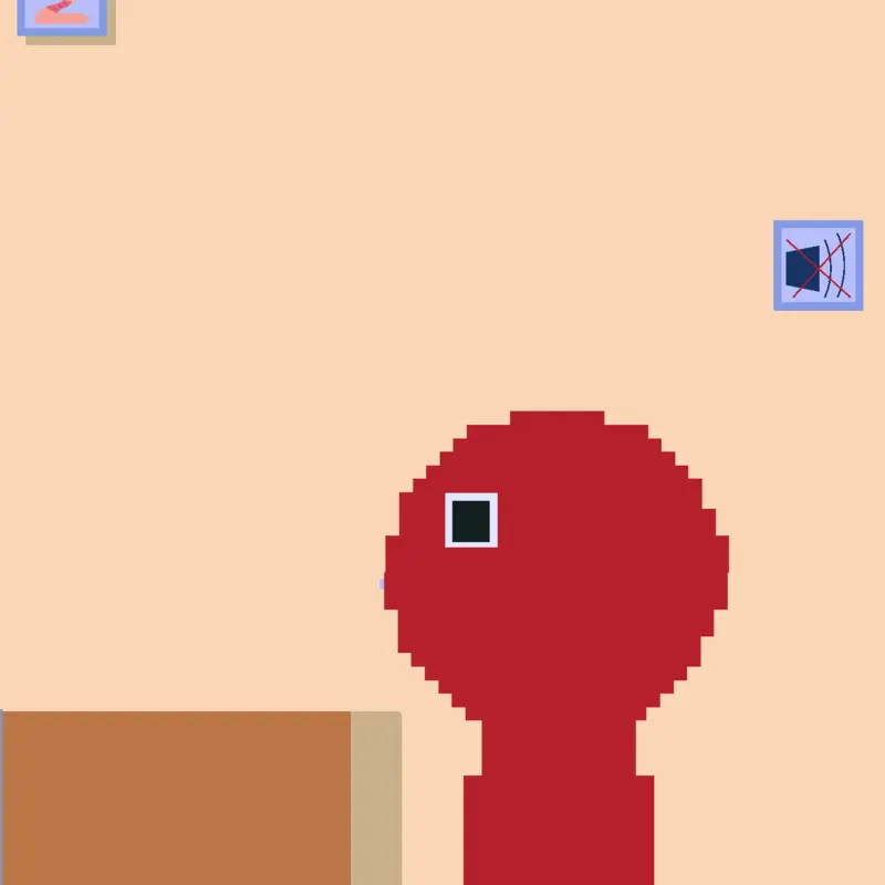 Game by @stupid_stick1234