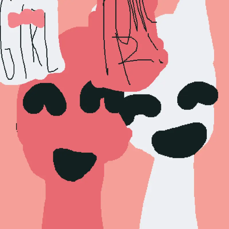 Game by @micahdoessprunki