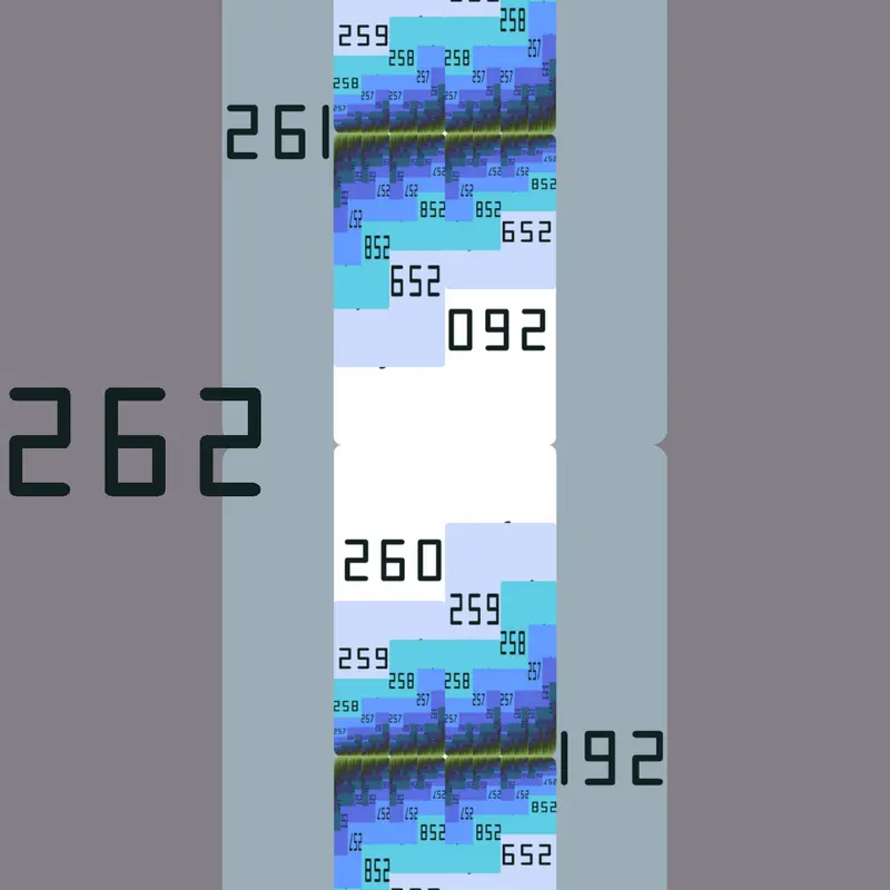 Game by @Bytesauceportalchains