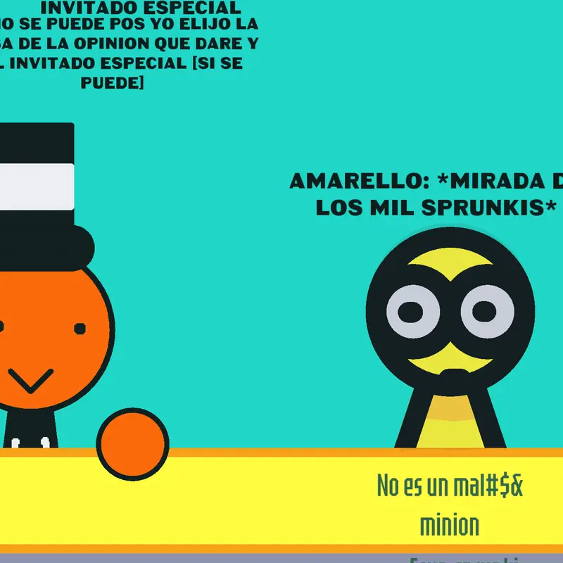 Game by @rushishere