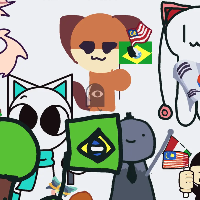 Game by @Noxten3000-New
