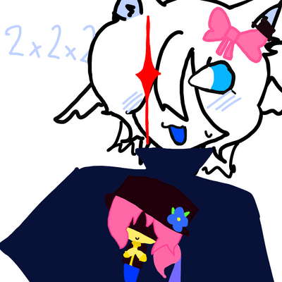 @HnhLvn