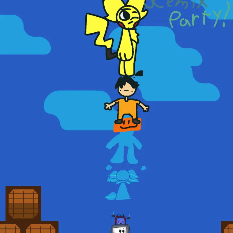 Game by @JAYIO-stickfigures