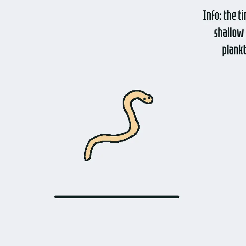 Game by @catdwaq