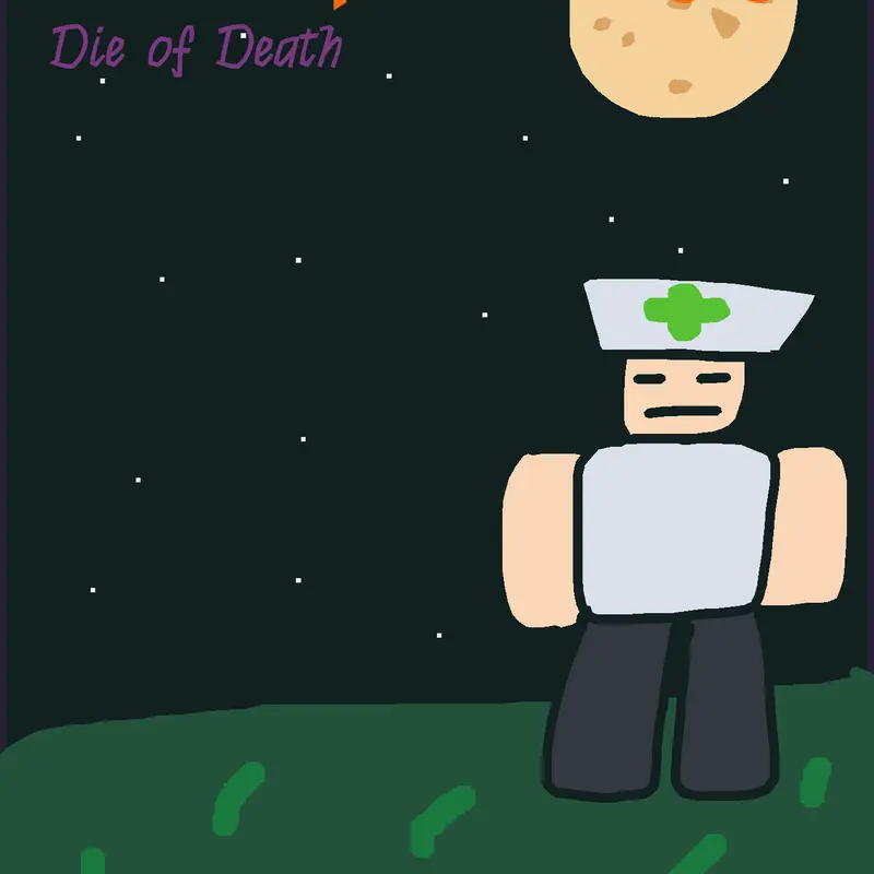 Game by @pursuer_TH
