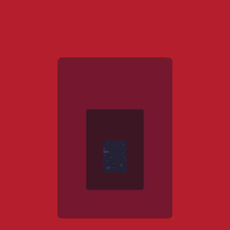 Game by @movra