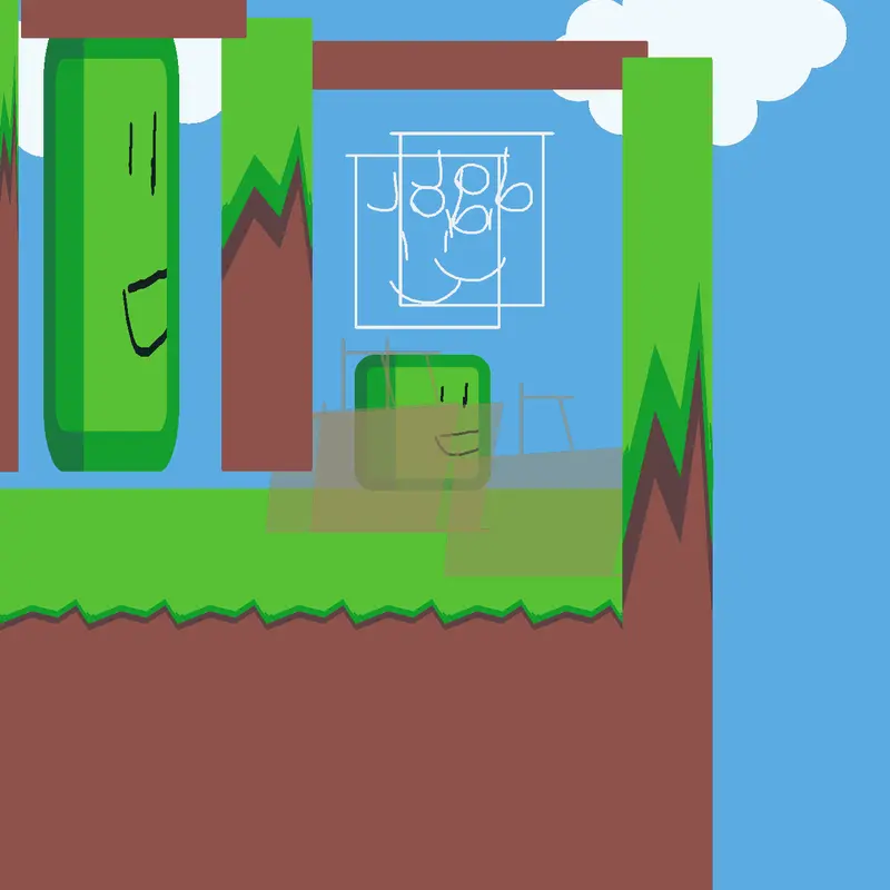 Game by @JEEVANJET