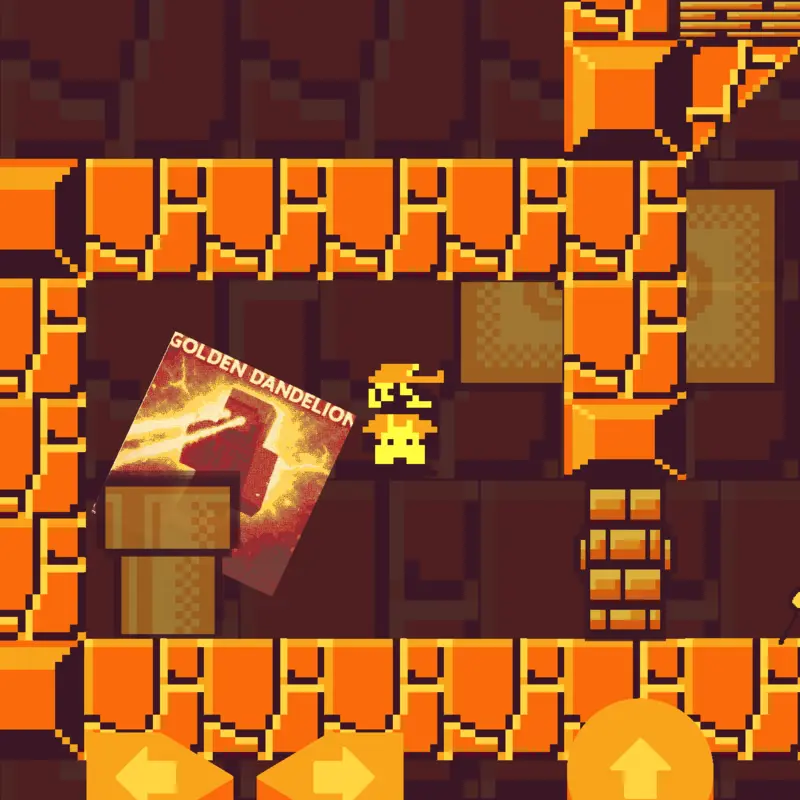 Game by @-RandomDudee-