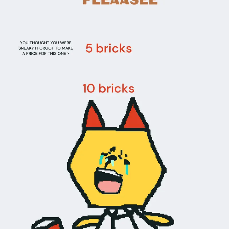 Game by @cheeseynachos