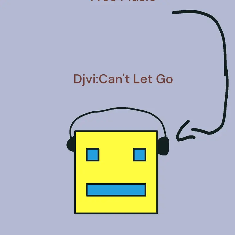 Game by @NoobBey_Games2