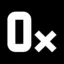HackedX_Prototype avatar