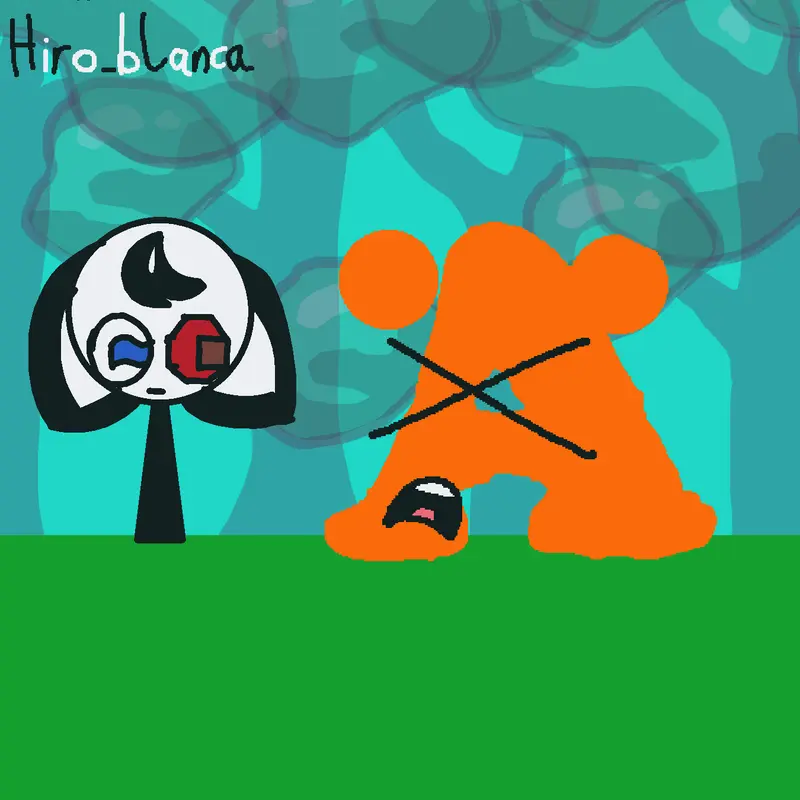 Game by @YasauCode2026