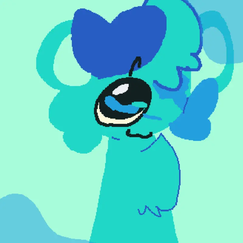 Game by @New_Years_shelax