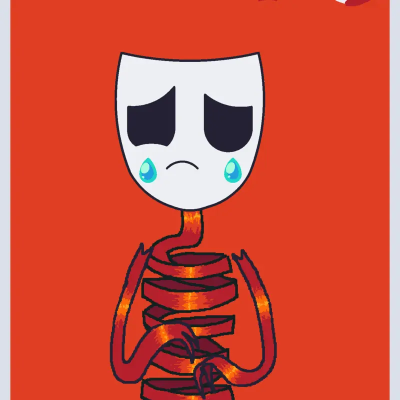 Game by @NotSlayer