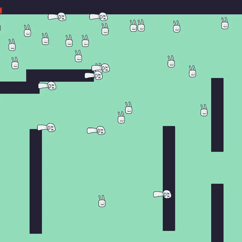 Game by @Mr-PENISLAND