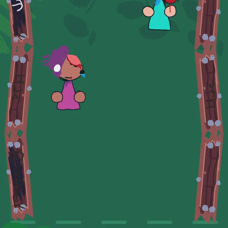 Game by @Victor_Idk