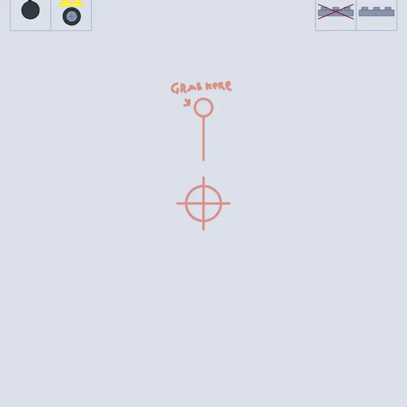 Game by @TheQR