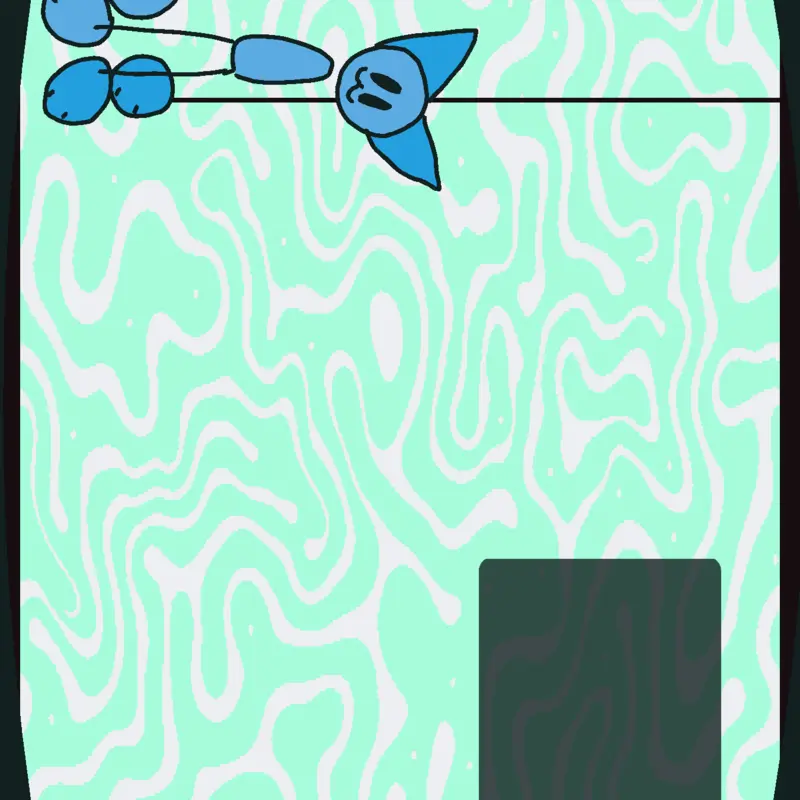 Game by @_KATT-7777_the_cool_one_