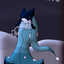 ALT_CattyKaiju avatar