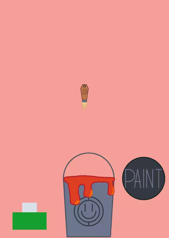Game by @joaquininigo