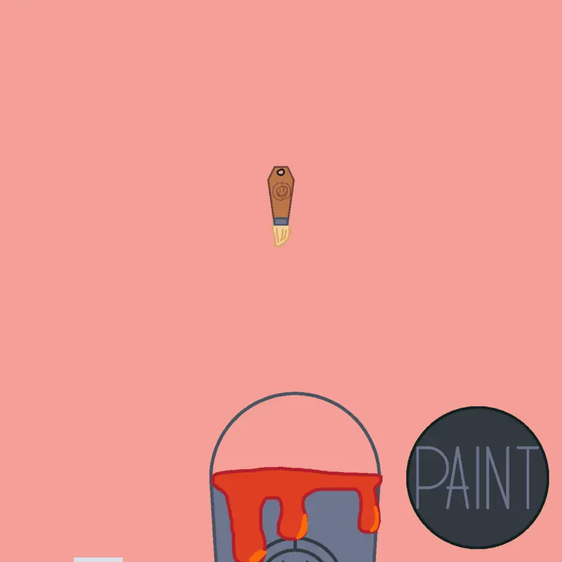 Game by @joaquininigo