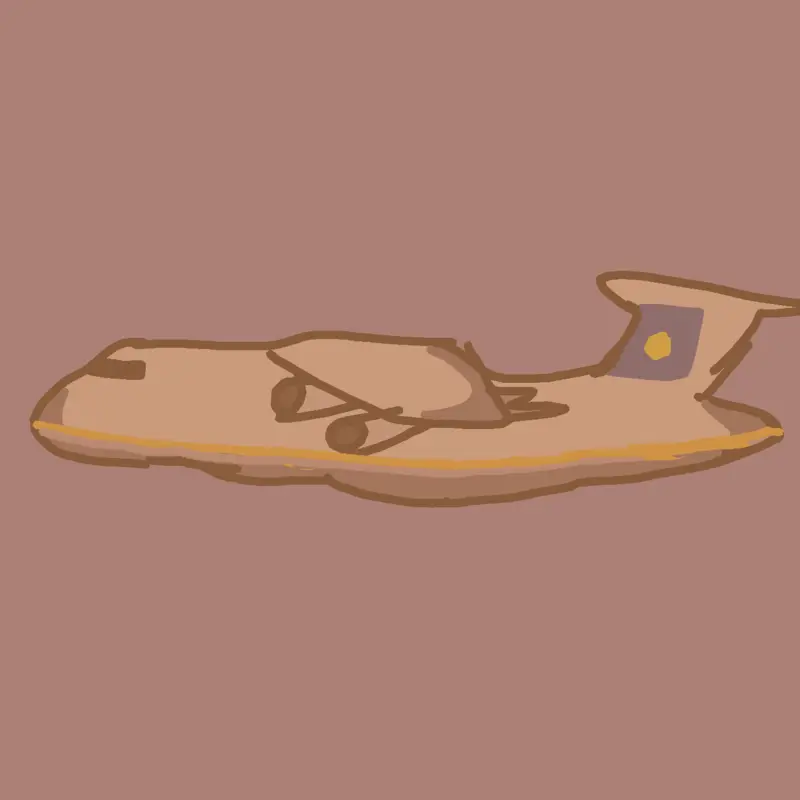 Game by @evil-realsubsimons