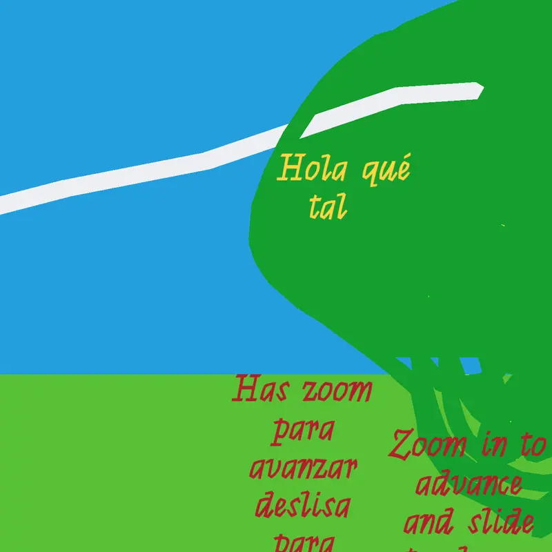 Game by @Dechiproxd