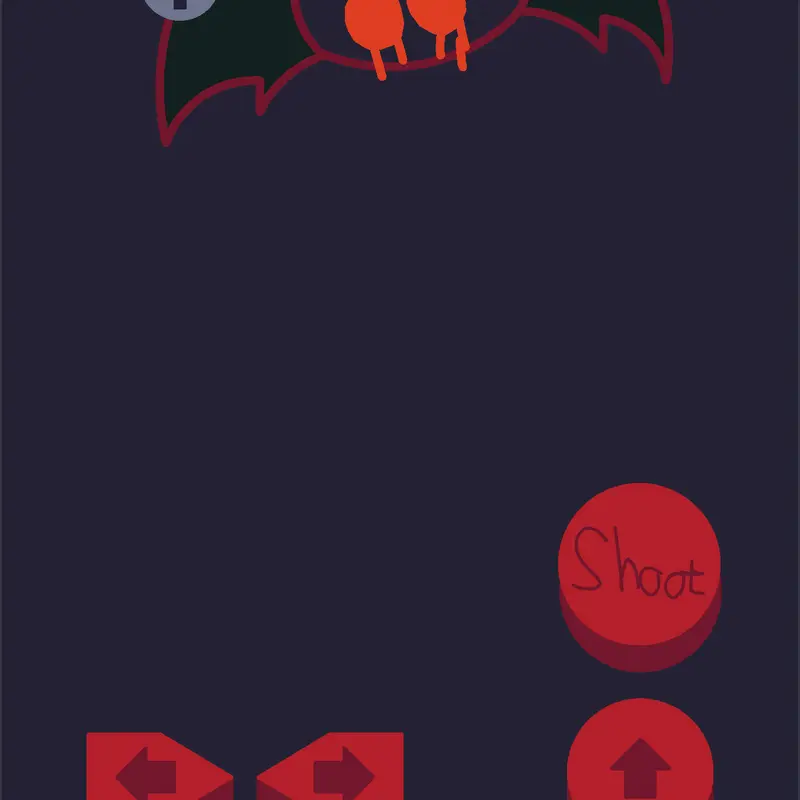 Game by @Ambush99