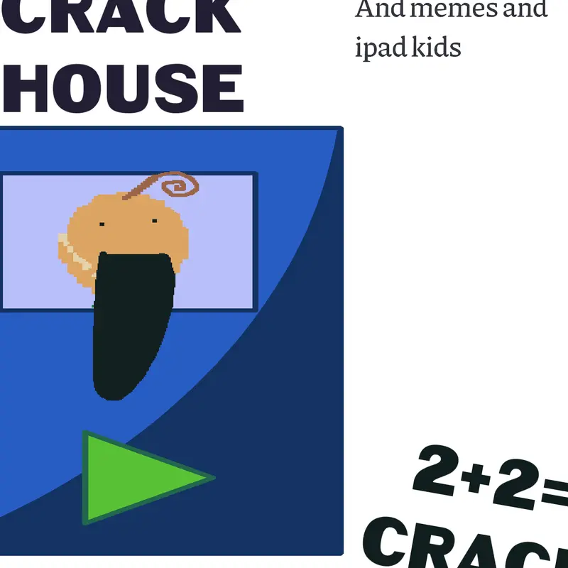 Game by @castle_user_lucas