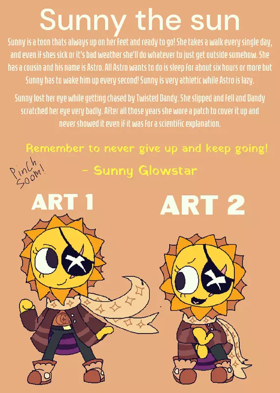 Game by @waflesss_the_kitty_cat