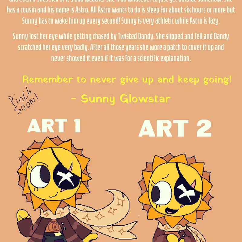 Game by @waflesss_the_kitty_cat
