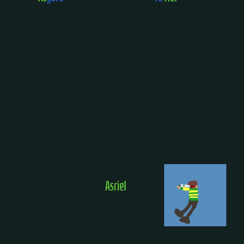 Game by @Rexy123123
