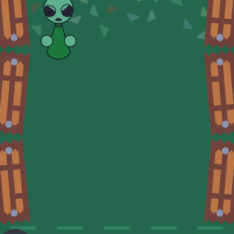 Game by @thecastlequeen