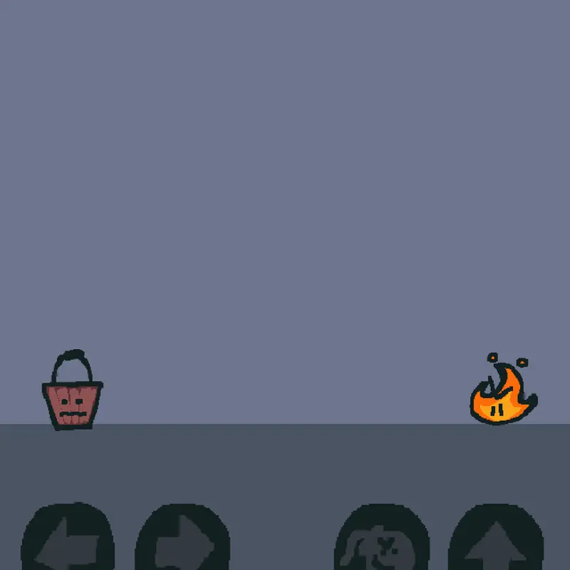 Game by @Goofy_RhombiCDDHN