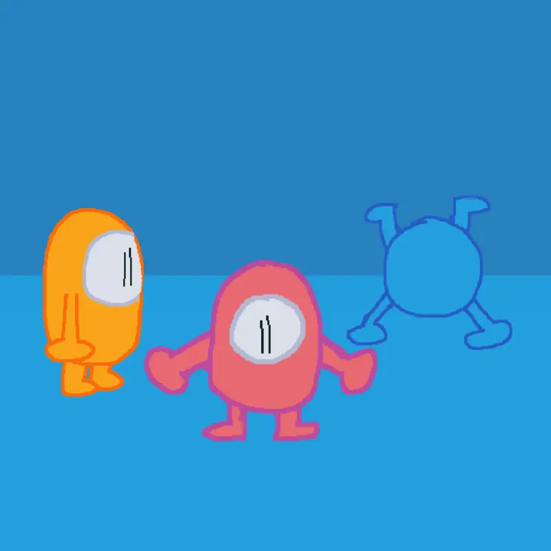 Game by @FardLord